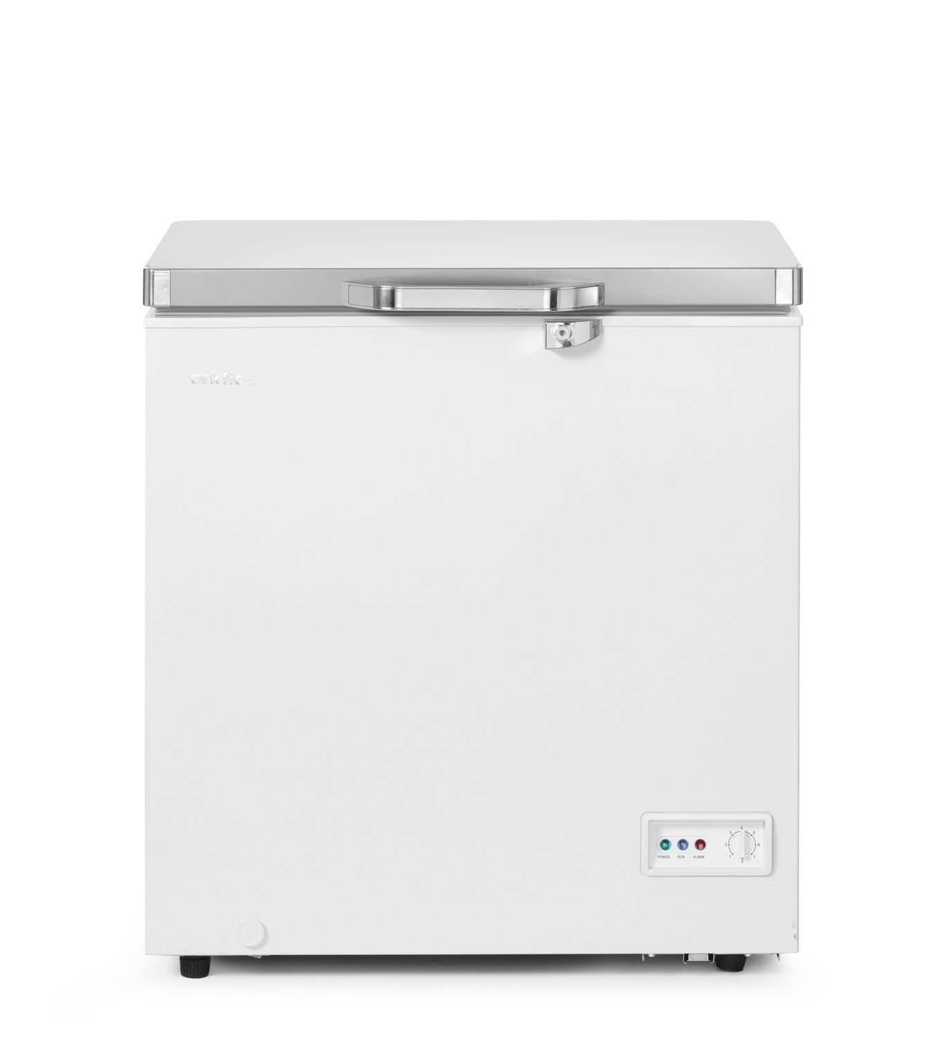 arkkupakastin, Arktic, 140L, 230V/110W, 564x754x(H)845mm