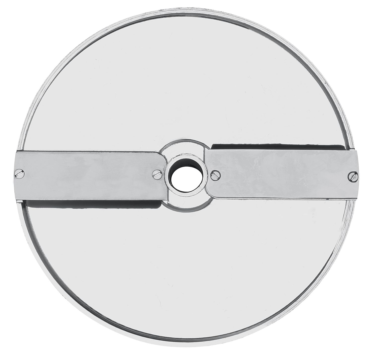 Slicing disc, HENDI, DF-4
