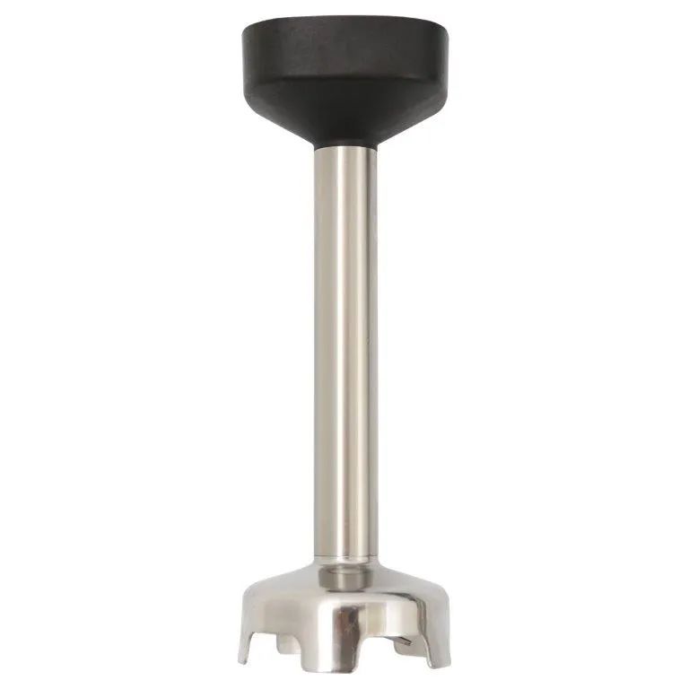 Additional mixing arm MA-11, 192 mm, varten XM-12 hand mixer, Sammic, (L)192mm