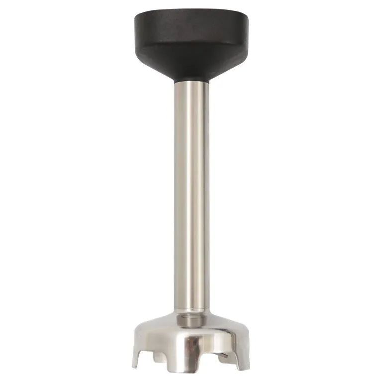 Additional mixing arm MA-12, 223 mm, varten XM-12 hand mixer, Sammic, (L)223mm