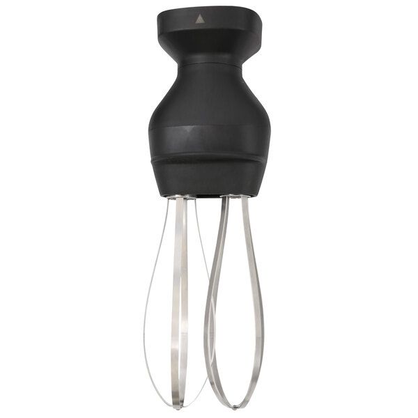 Additional whipping arm BA-21, 300 mm, varten XM-21 hand mixer, Sammic, (L)300mm