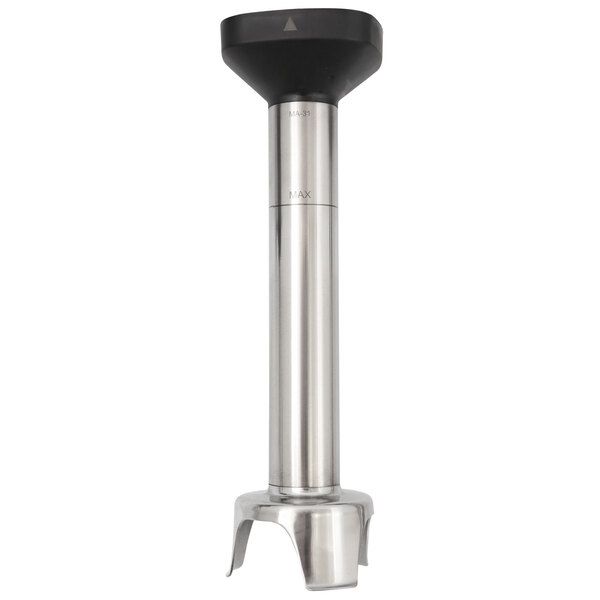 Additional mixing arm MA-31, 306 mm, varten XM-31 hand mixer, Sammic, (L)306mm