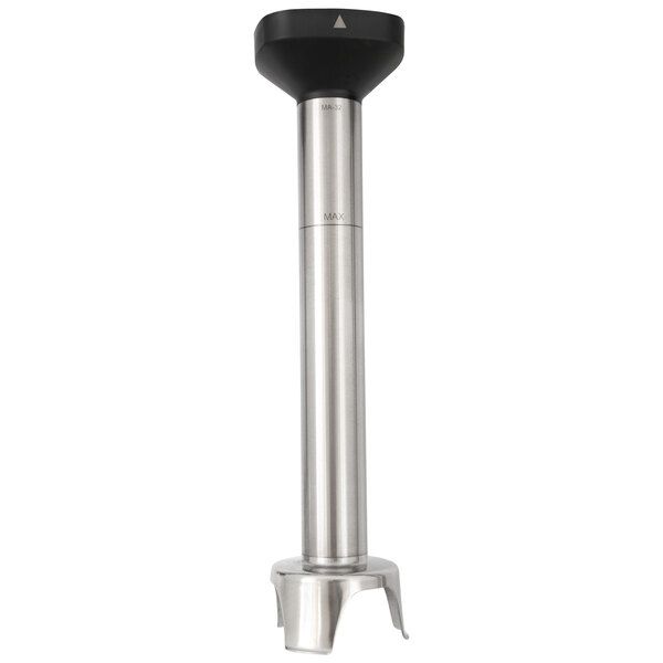 Additional mixing arm varten hand mixer kanssa variable and constant speed – Sammic – 366 mm, Sammic, (L)366mm
