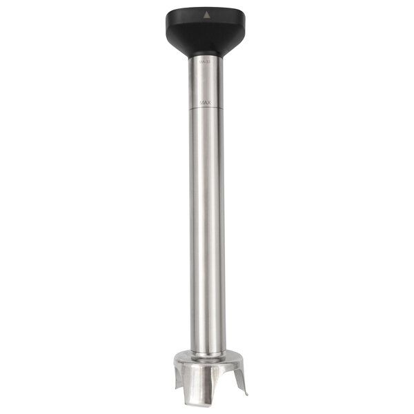 Additional mixing arm MA-33, 420 mm, varten XM-31 hand mixer, Sammic, (L)420mm