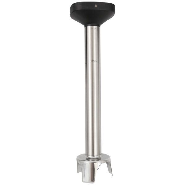 Additional mixing arm MA-51, 419 mm, varten XM-51 hand mixer, Sammic, (L)419mm