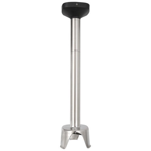 Additional mixing arm varten the XM-71 hand mixer, Sammic, (L)540mm