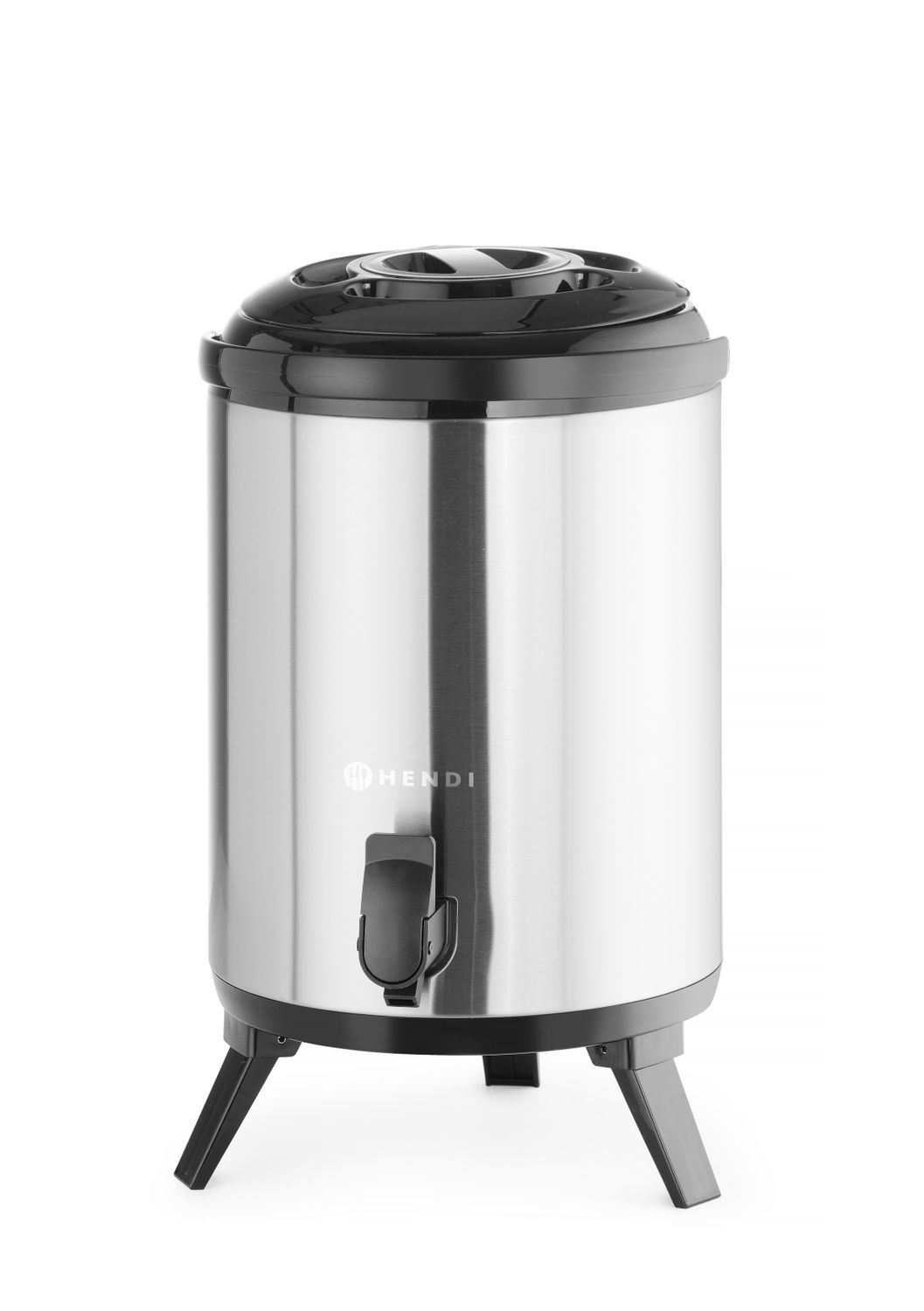 juoma-annostelija, HENDI, 9L, 290x245x(H)430mm