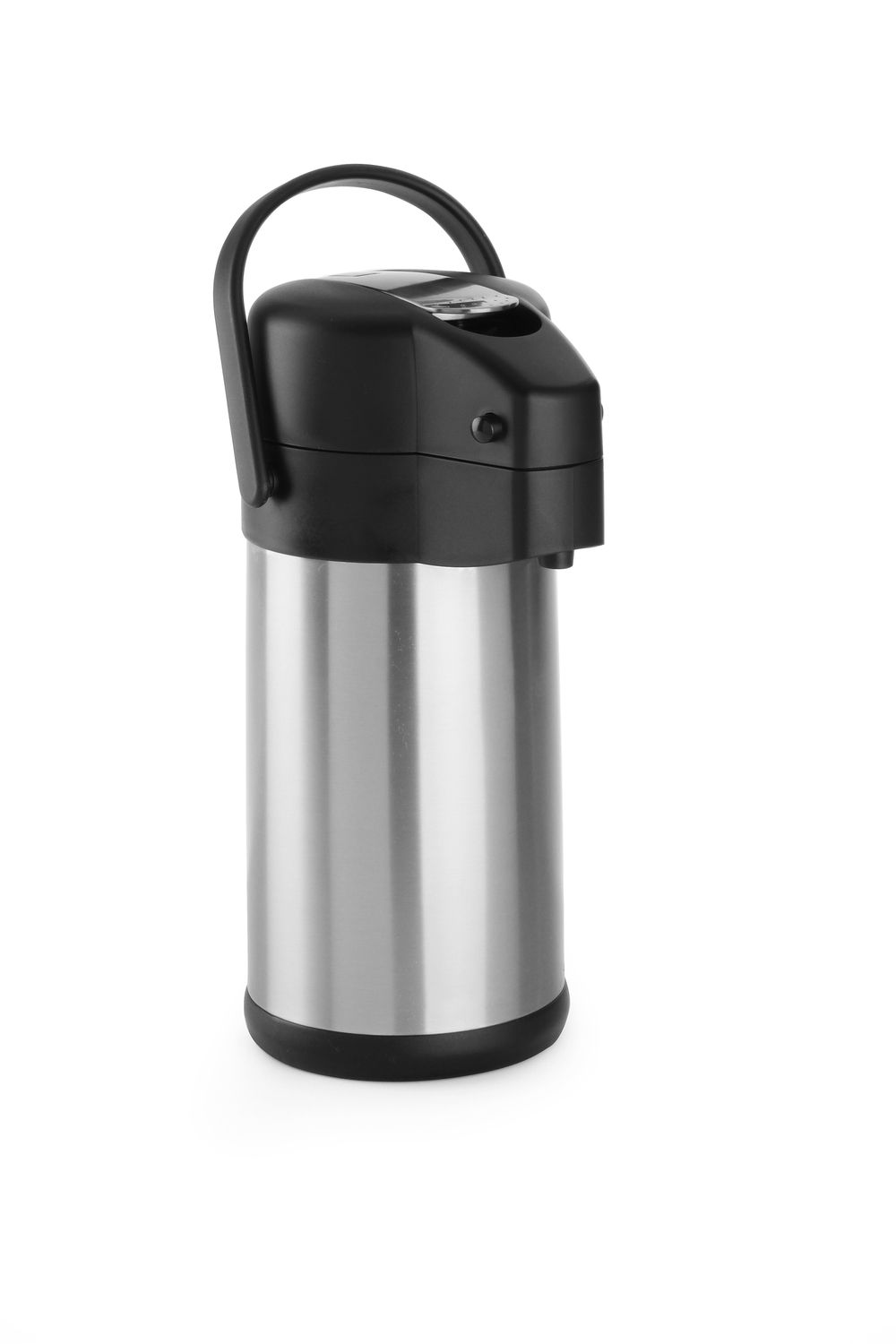 HENDI Termospumppu, 3 l, ⌀171 x (H)373 mm