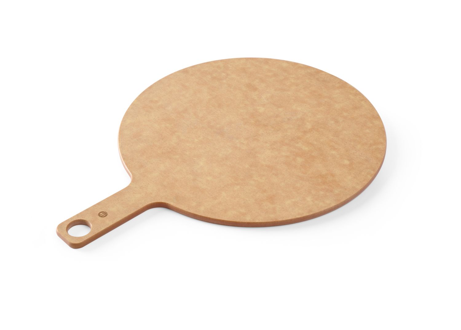 pizza board kanssa kahva, HENDI, ⌀406x(H)6mm