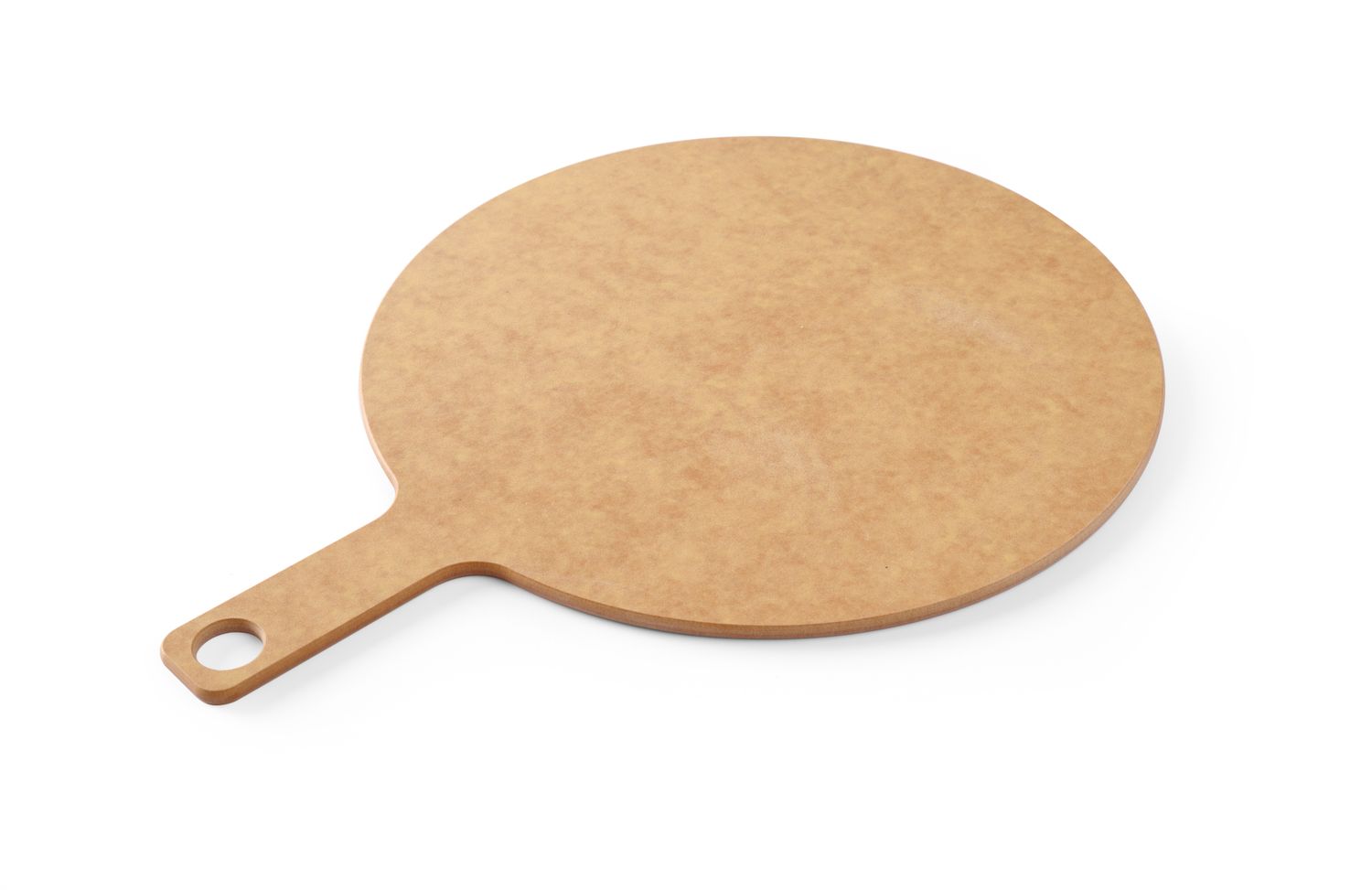 pizza board kanssa kahva, HENDI, ⌀305x(H)6mm