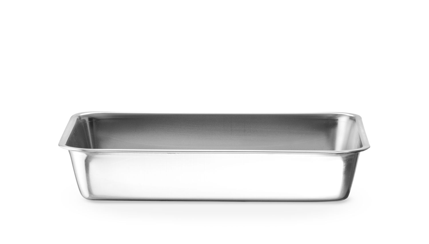 liha tarjotin, HENDI, 310x240x(H)48mm