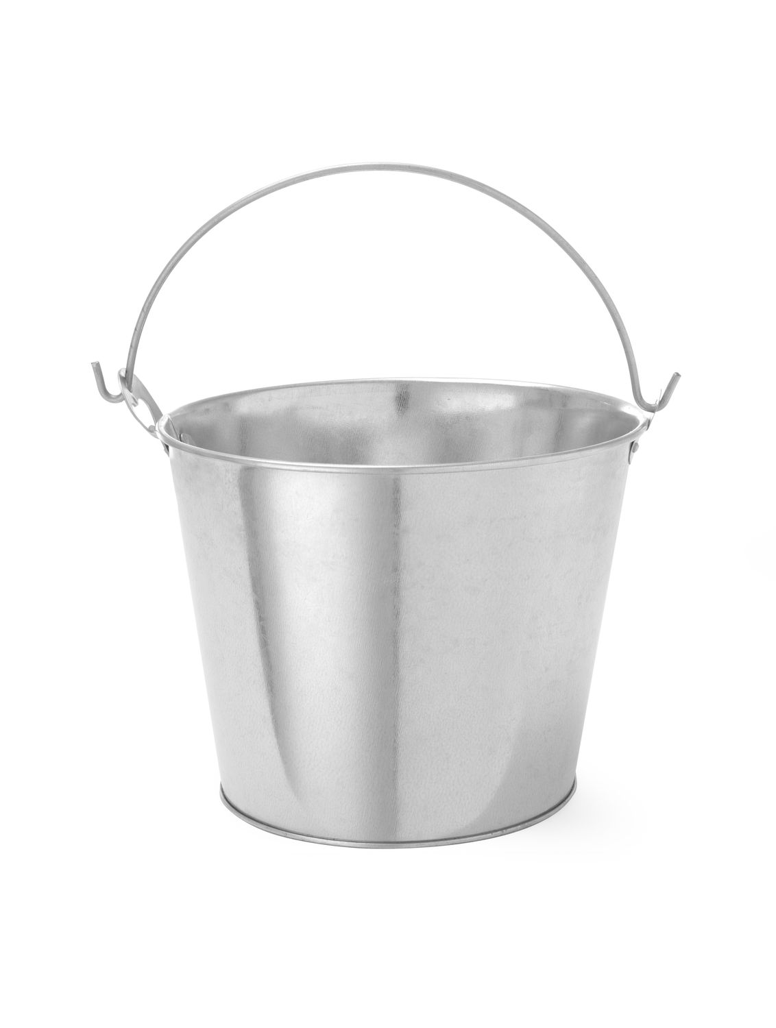Beer bucket, baariUp, ⌀230x(H)180mm