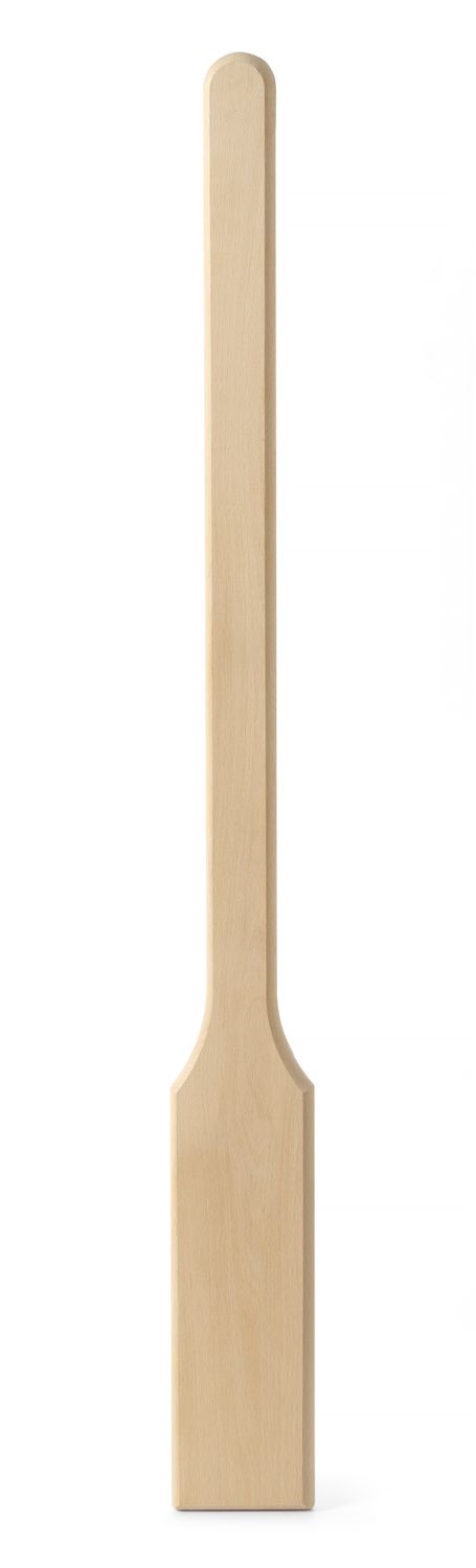 puuen stirrer, HENDI, 1000x95mm