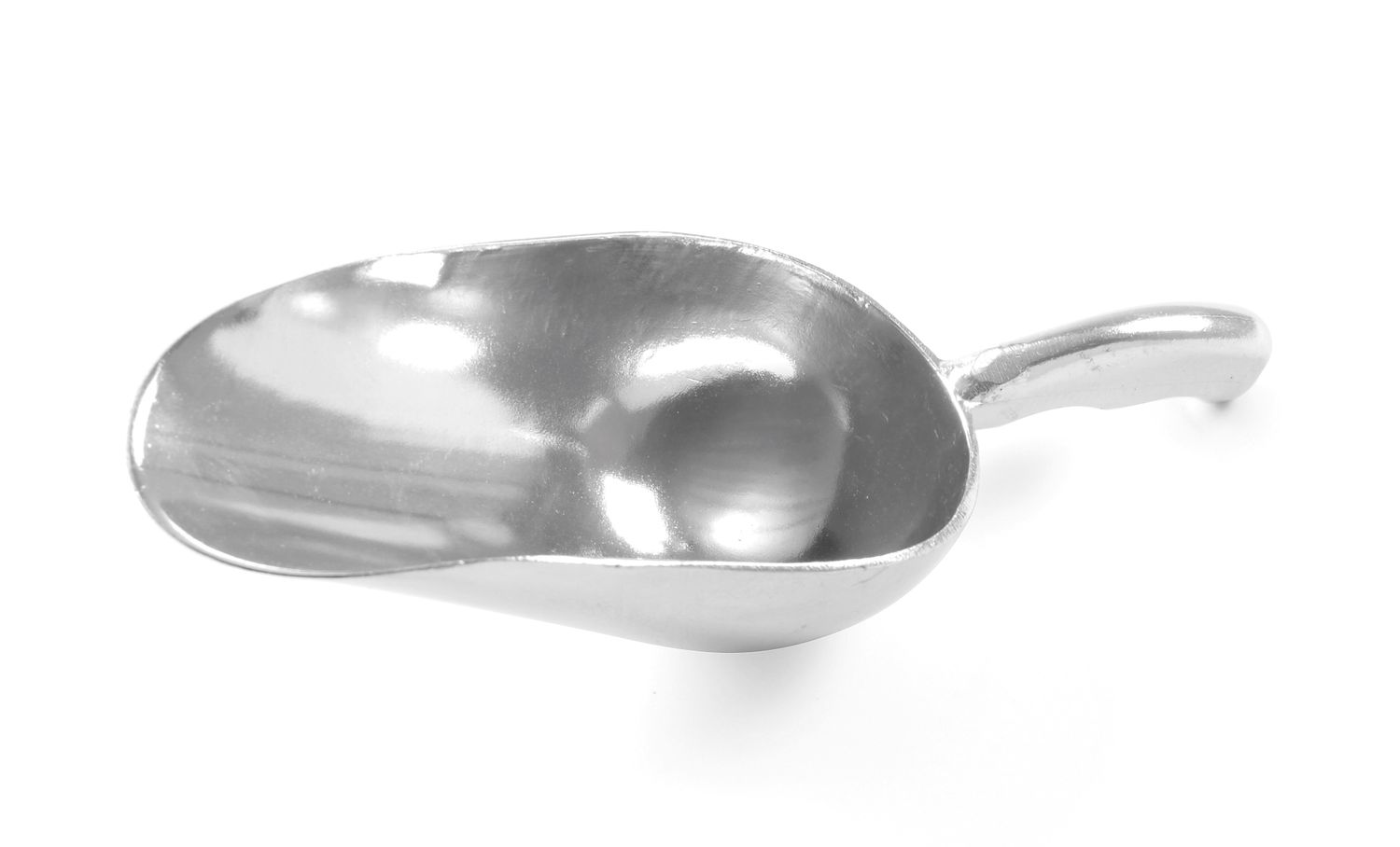 baari kauha, baariUp, 0,35L, 220x80mm