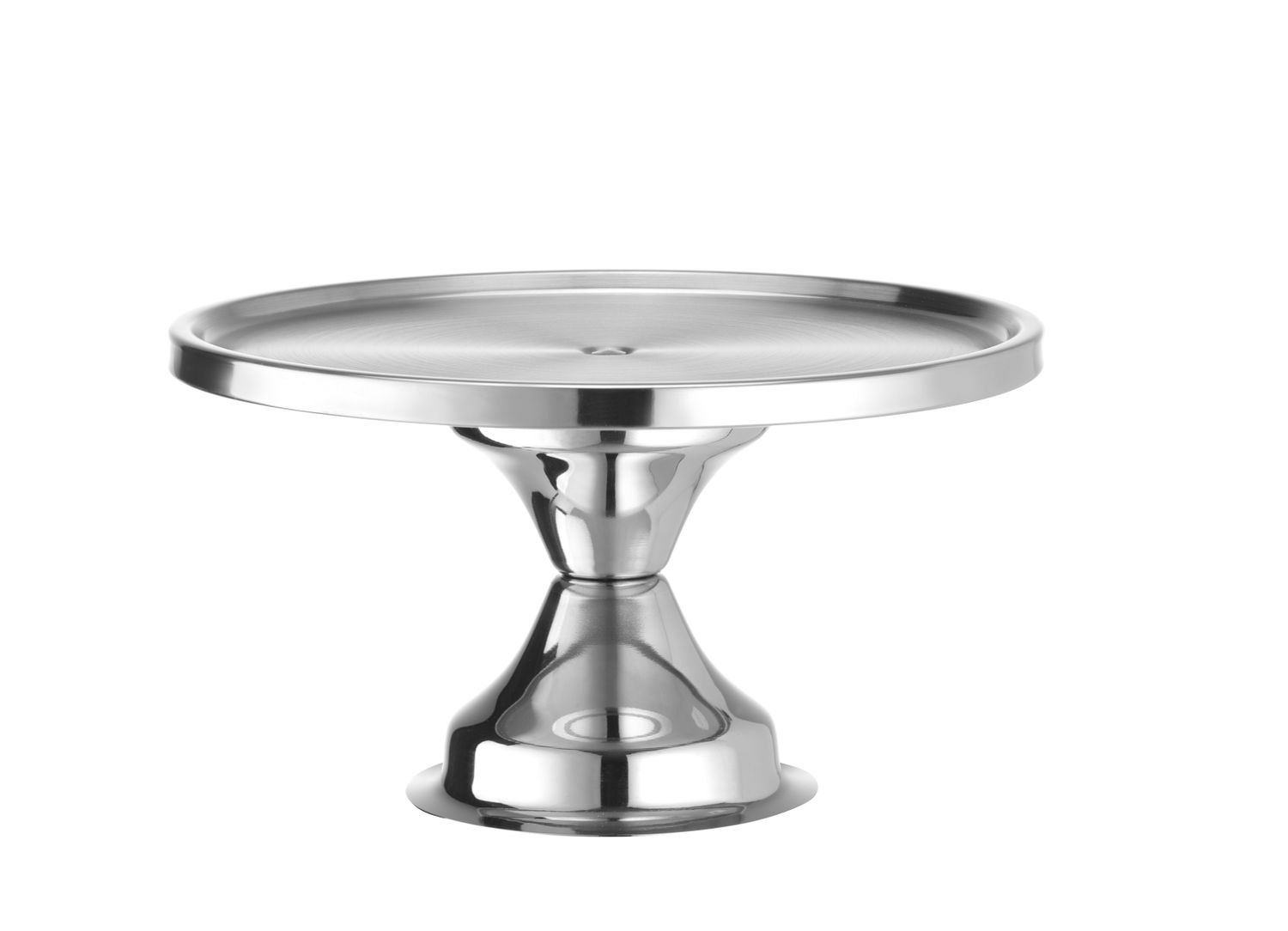 Cake teline, HENDI, ⌀322x(H)175mm