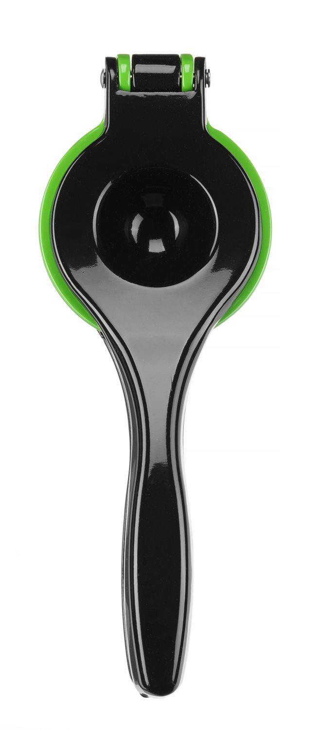 Citrus squeezer, baariUp, 225x80x(H)55mm