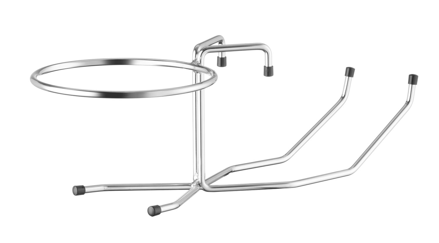 viinikaappi pöytä btelineet, baariUp, ⌀195x(H)510mm