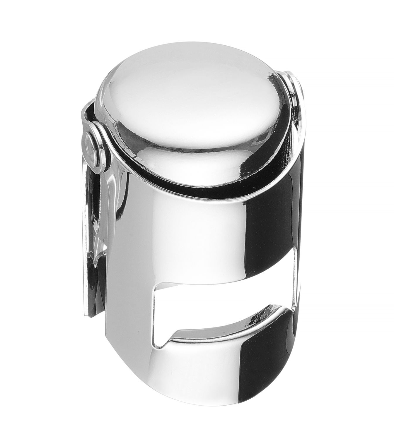 Champagne stopper, baariUp