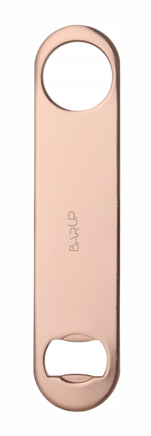 baari blade, baariUp, kupari, 180x40x(H)2mm