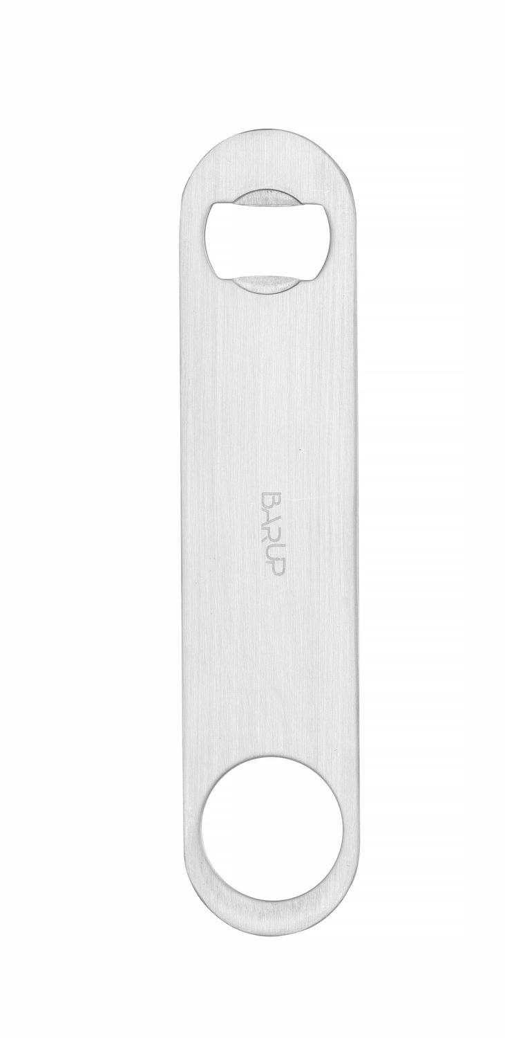 baari blade, baariUp, 179x40x(H)2mm