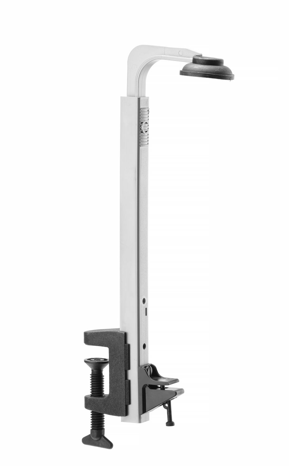Non-drip btelineet hylly mounted, baariUp