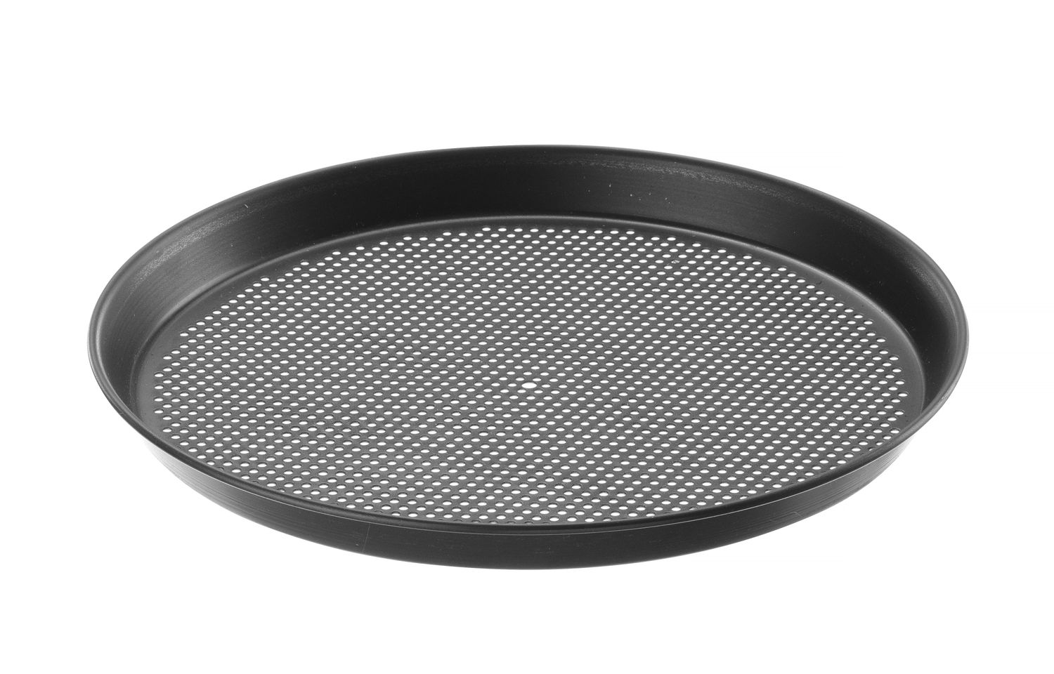 rei’itetty pizza pannu, HENDI, ⌀291x(H)24mm