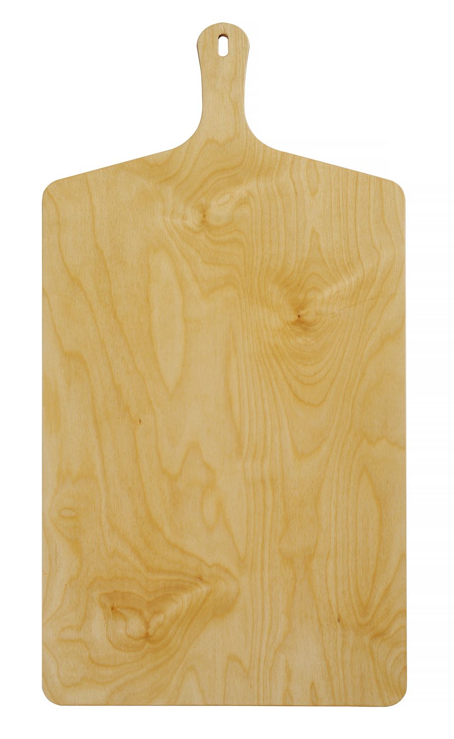 tarjoilu board, puuen, HENDI, 600x400x(H)7mm