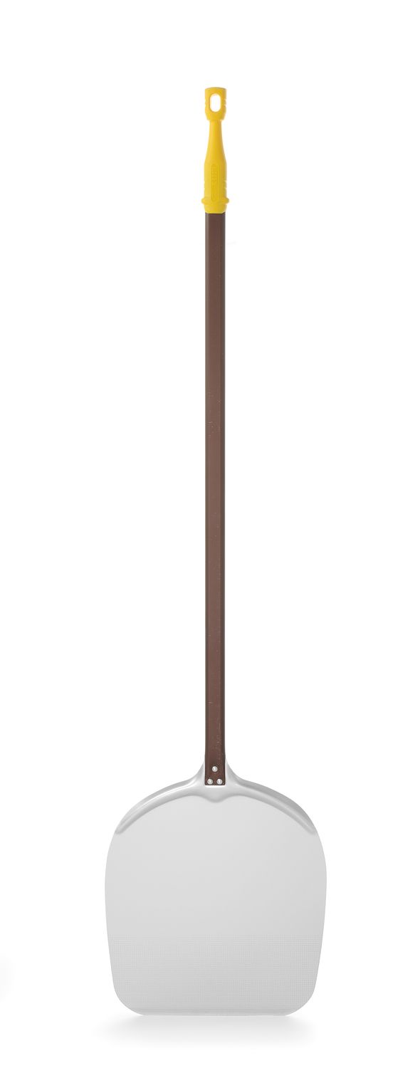 Venezia pizzauuni lisävarusteet – a sarja 3 elements, Lilly Codroipo, 3 kpl., (L)1350mm