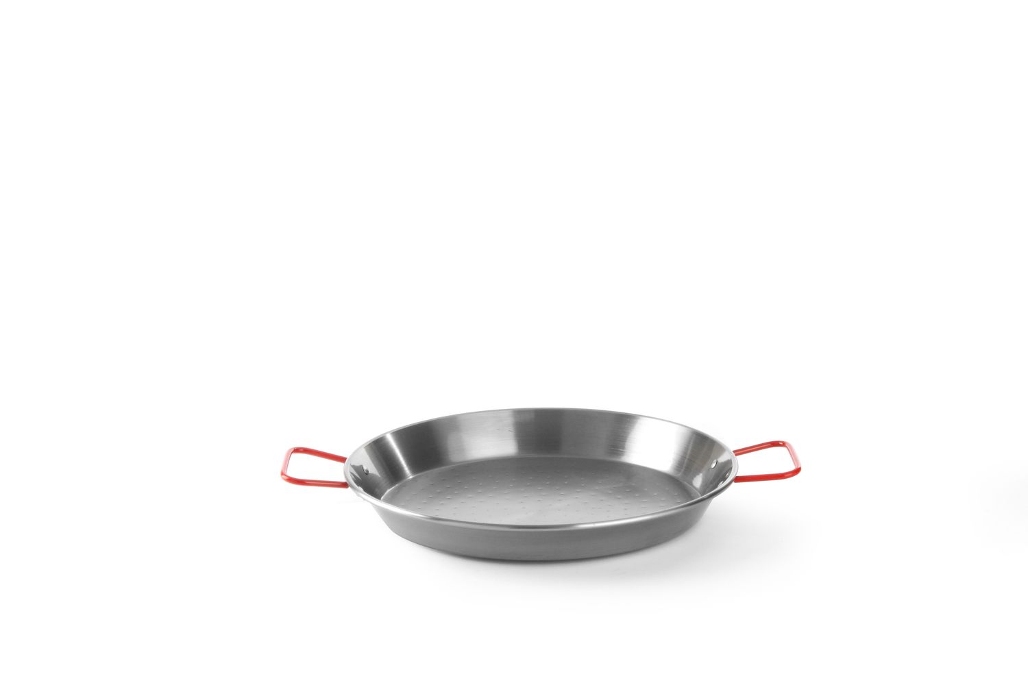 Paella pannu, HENDI, ⌀340x(H)50mm