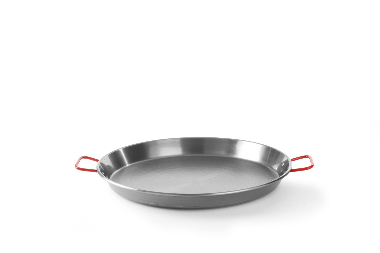 Paella pannu, HENDI, ⌀460x(H)55mm