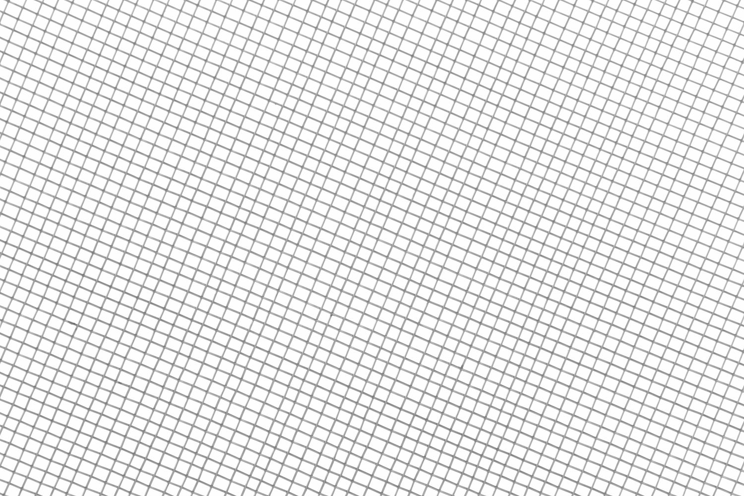 Bakers' sieve, HENDI, varten bread-crumbs, ⌀250x(H)75mm