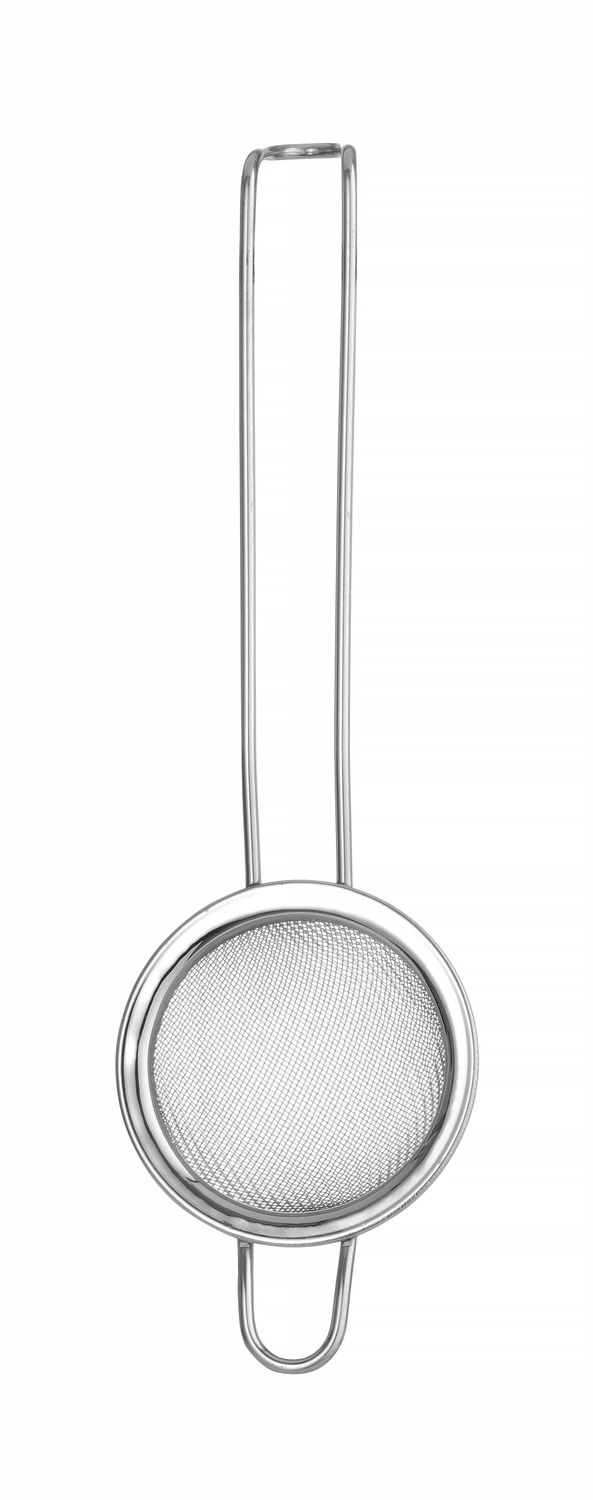 baari siivilä, baariUp, ⌀65x220mm