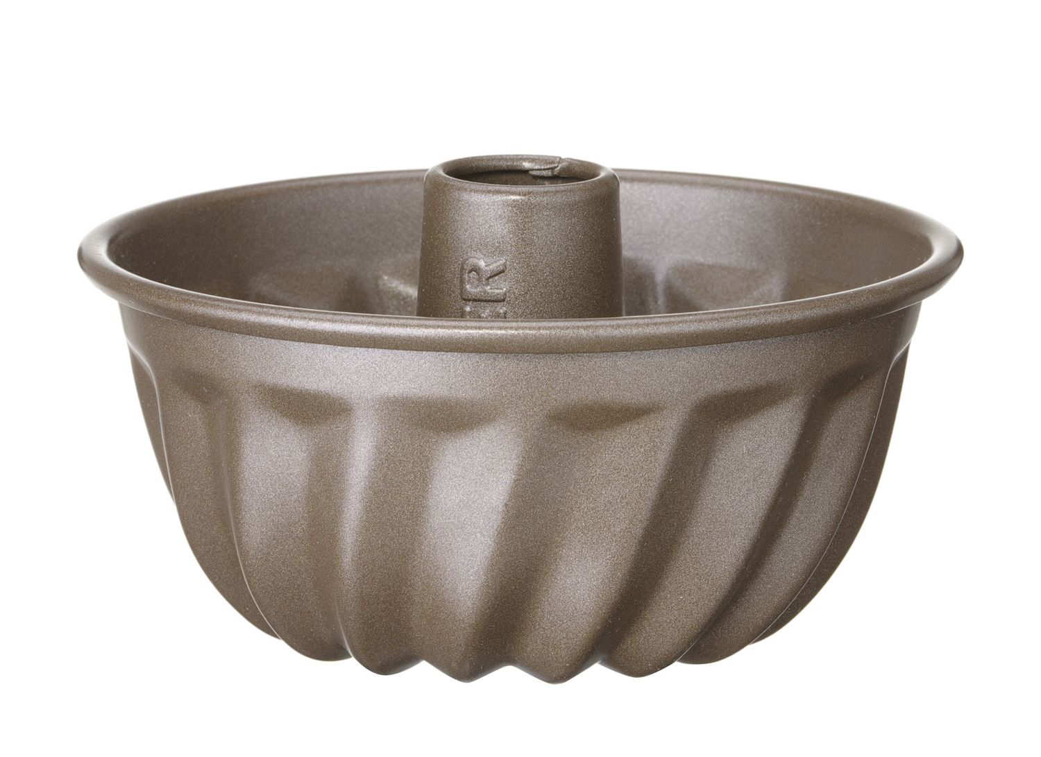 Bundt cake pannu, HENDI, ⌀140x(H)80mm