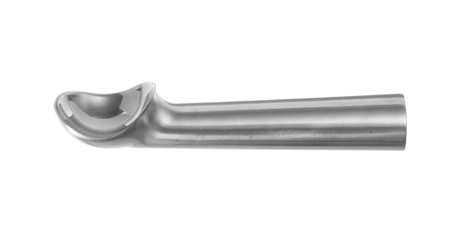 Stöckel jäätelö dipper, Stöckel, 1/24, ⌀51x120mm