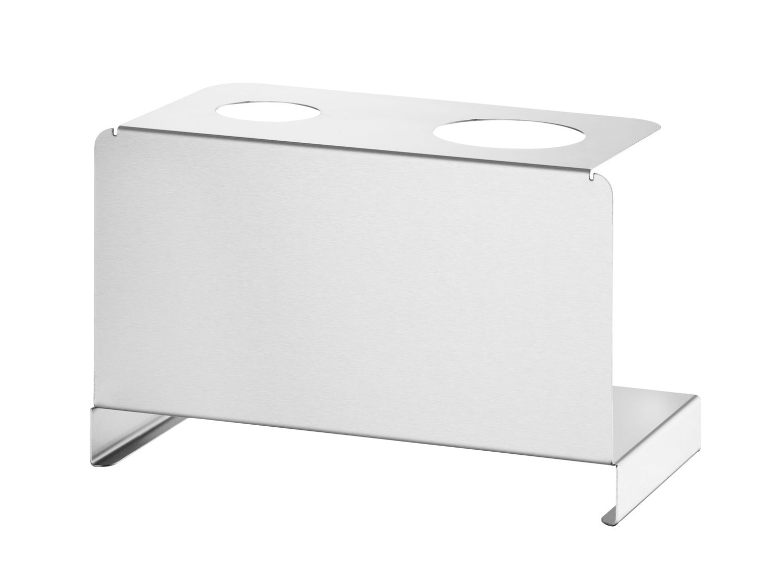 jäätelö cone holder – scale pannu, HENDI, 230x120x(H)151mm