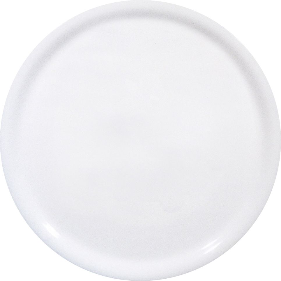 pizza lautanen Speciale, HENDI, Speciale, valkoinen, ⌀280mm