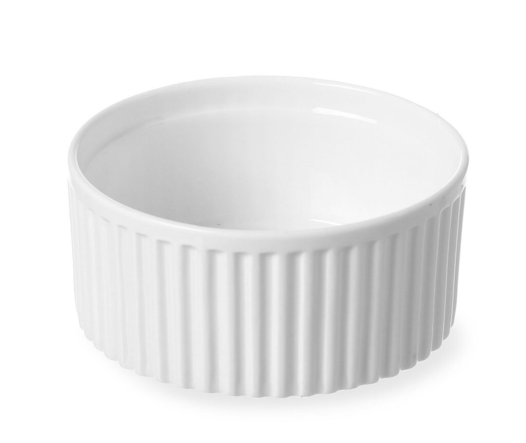 Tarjoilu ja pöytäesillepano