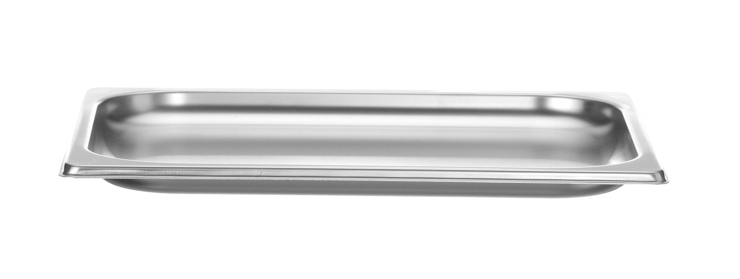 astia gN 1/2, HENDI, Profi line, gN 1/2, 1l, (H)20mm
