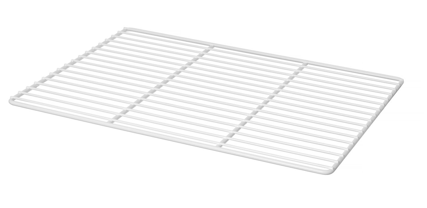 hylly varten jäähdytys and pakastus cabinets GN 2/1, HENDI, GN 2/1, 530x650mm