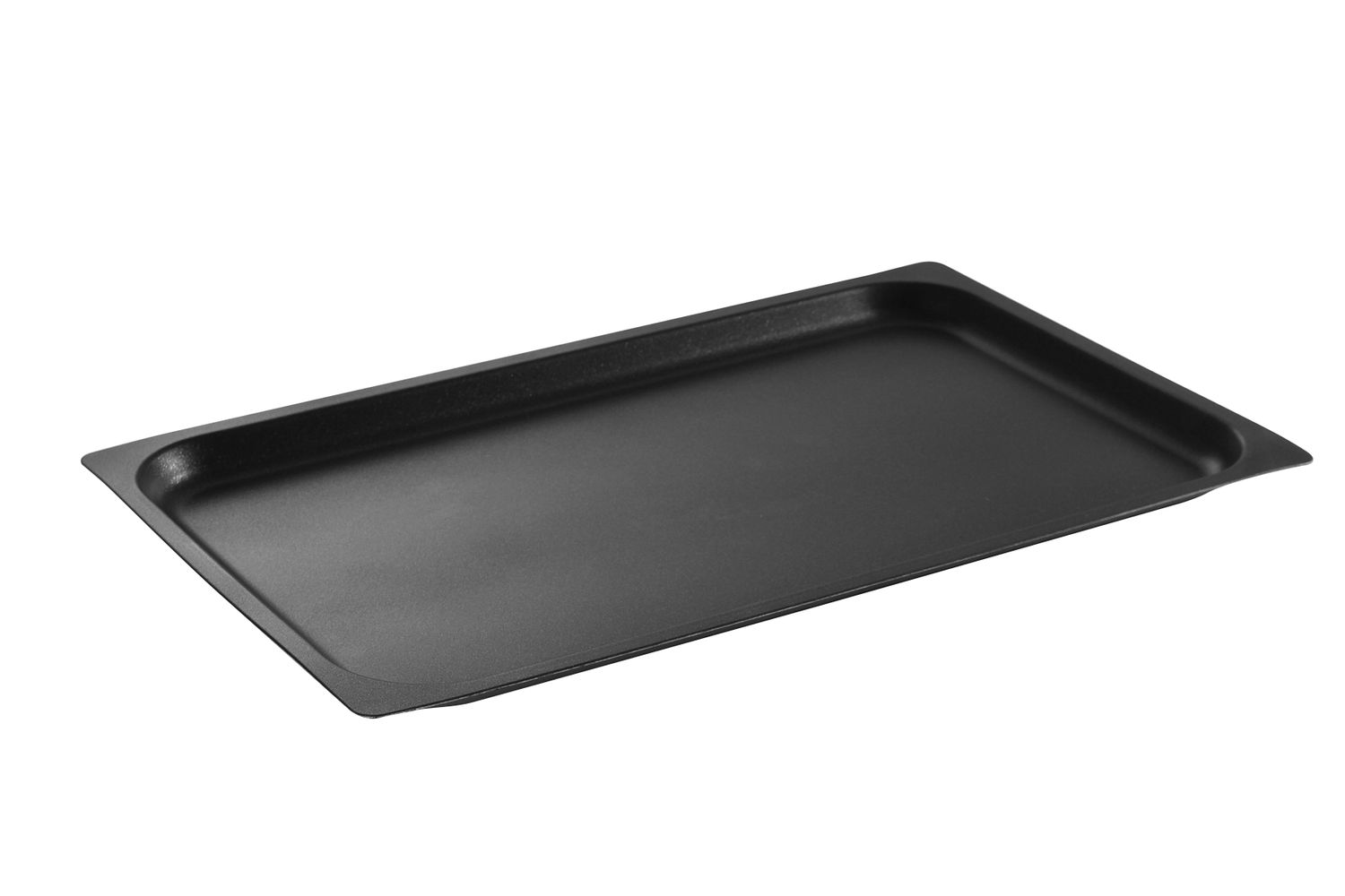 astia kanssa tarttumaton pinnoite, HENDI, GN 1/1, 530x325x(H)20mm