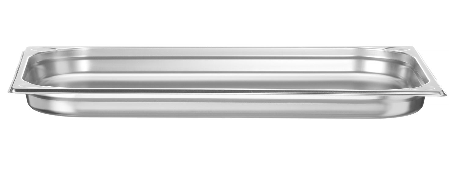 astia gN 1/1 , HENDI, Kitchen line, gN 1/1, 5l, (H)40mm