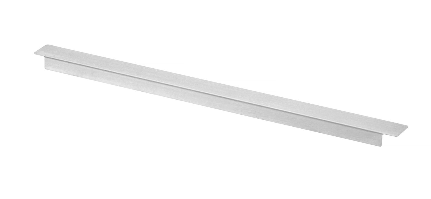 Adaptor baari Varten gN-astias, HENDI, Kitchen line, gN 1/2, 325x22x(H)10mm