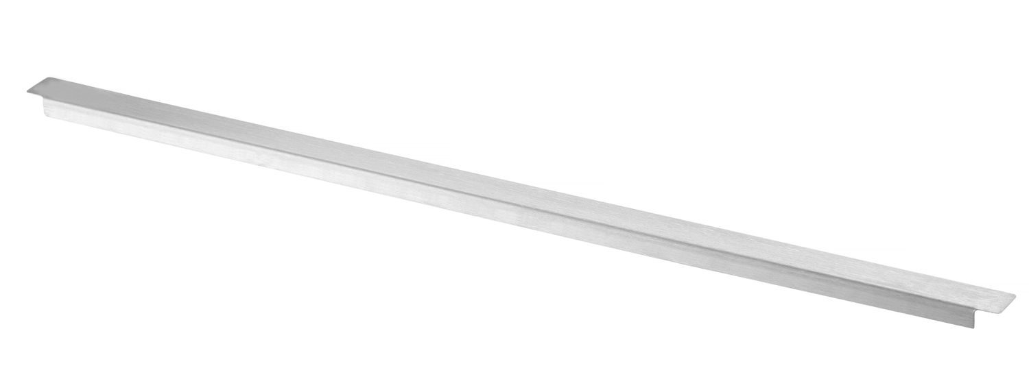 Adaptor baari Varten gN-astias, HENDI, Kitchen line, gN 1/1, 530x22x(H)10mm