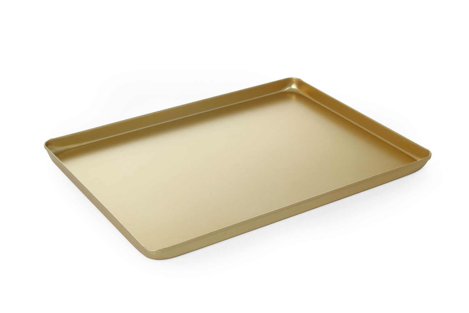 konditoria esillepannuotarjotin, HENDI, 400x300x(H)20mm