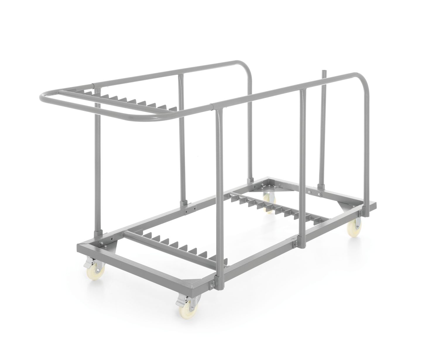 vaunu varten pöytäs, AmerBox, 1800x850x(H)990mm