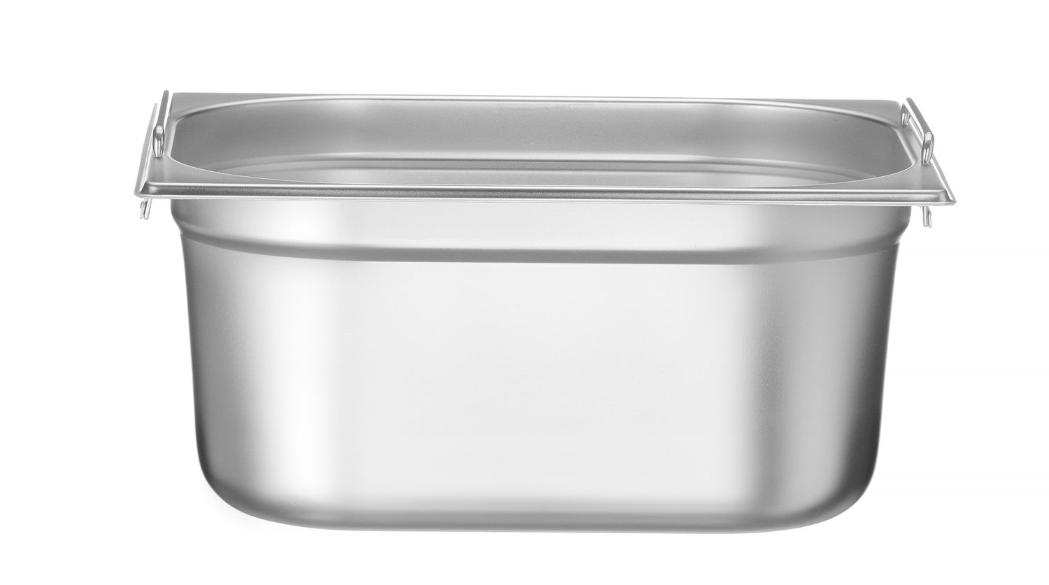 astia gN 1/2 kahVoilla, HENDI, Budget line, gN 1/2, 9,5l, 325x265x(H)150mm