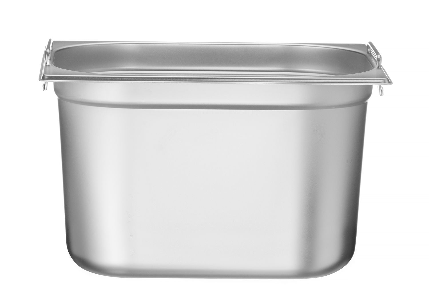 astia gN 1/2 kahVoilla, HENDI, Budget line, gN 1/2, 12,5l, 325x265x(H)200mm