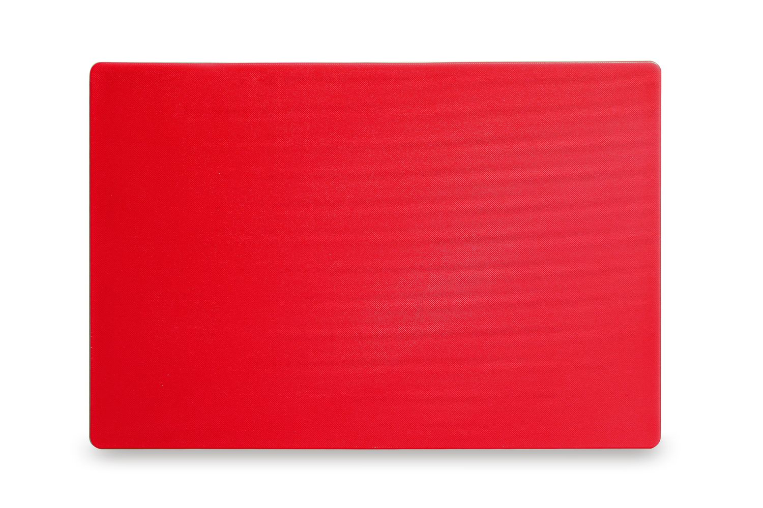 leikkuulauta HACCP 450x300, HENDI, punainen, 450x300mm, Rectangular