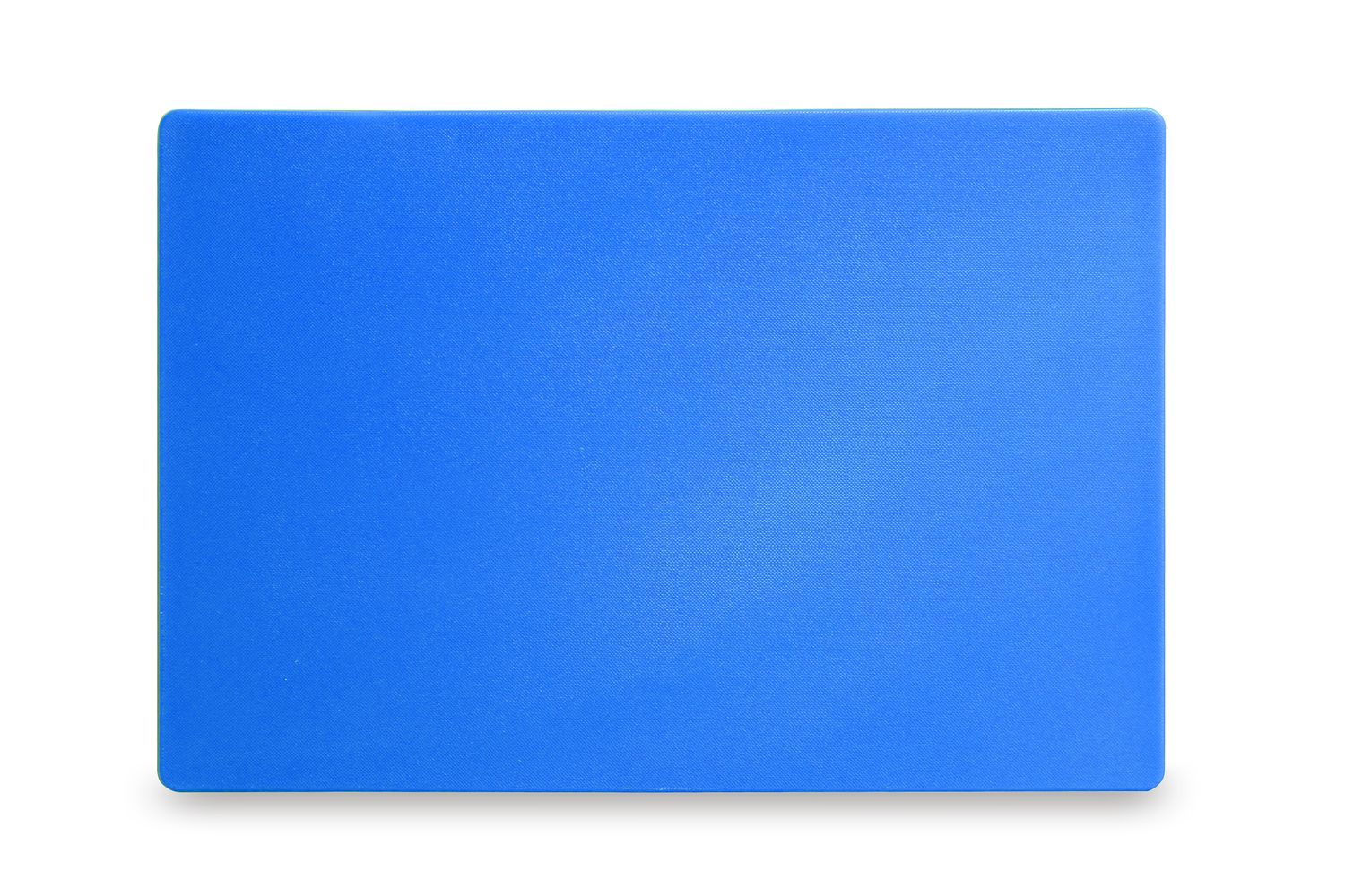 leikkuulauta HACCP 450x300, HENDI, sininen, 450x300mm, Rectangular
