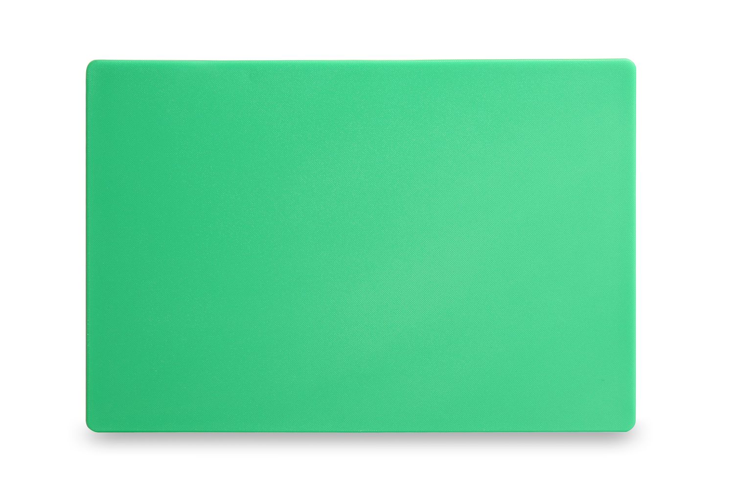 leikkuulauta HACCP 450x300, HENDI, Vihreä, 450x300mm, Rectangular